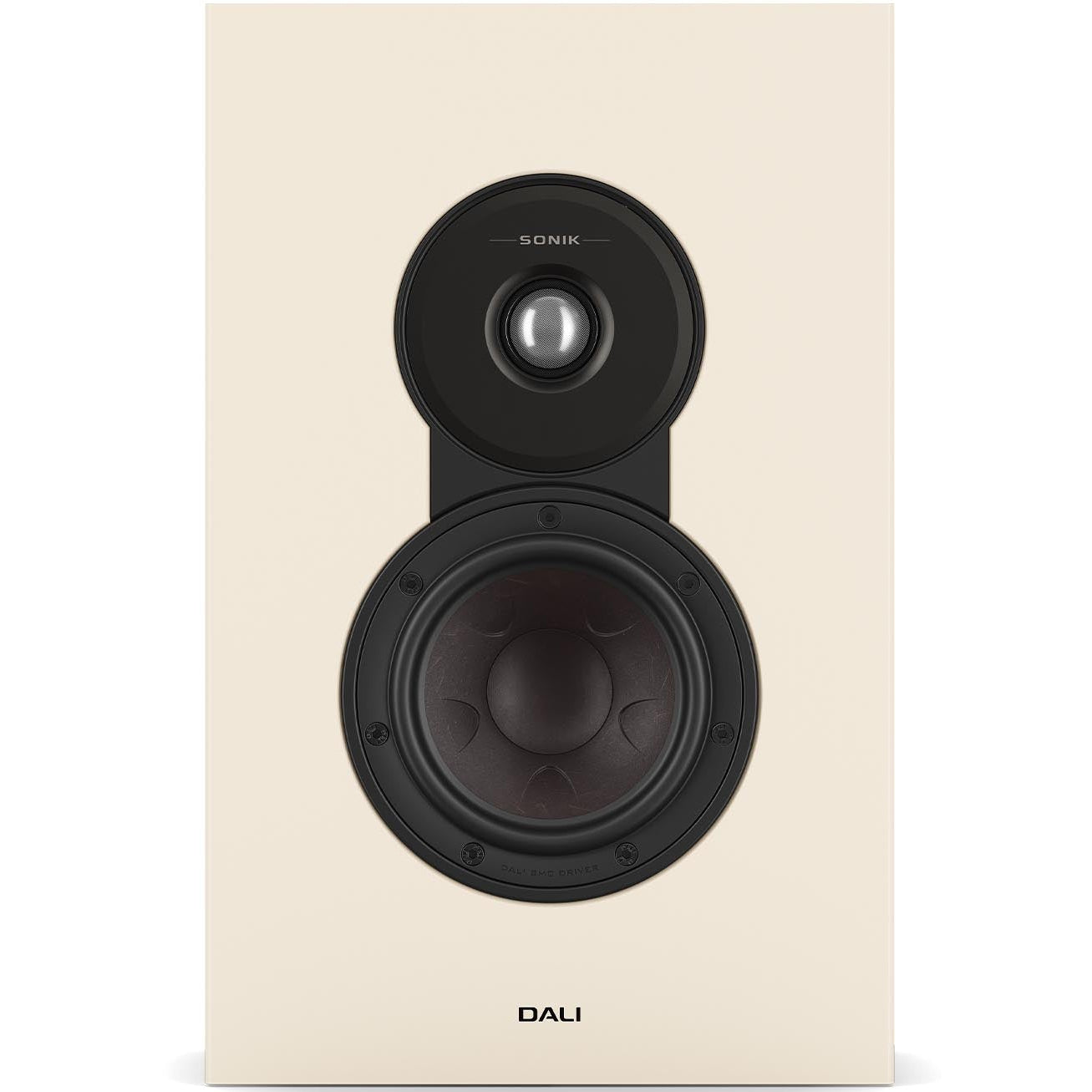 Dali Sonik On-Wall