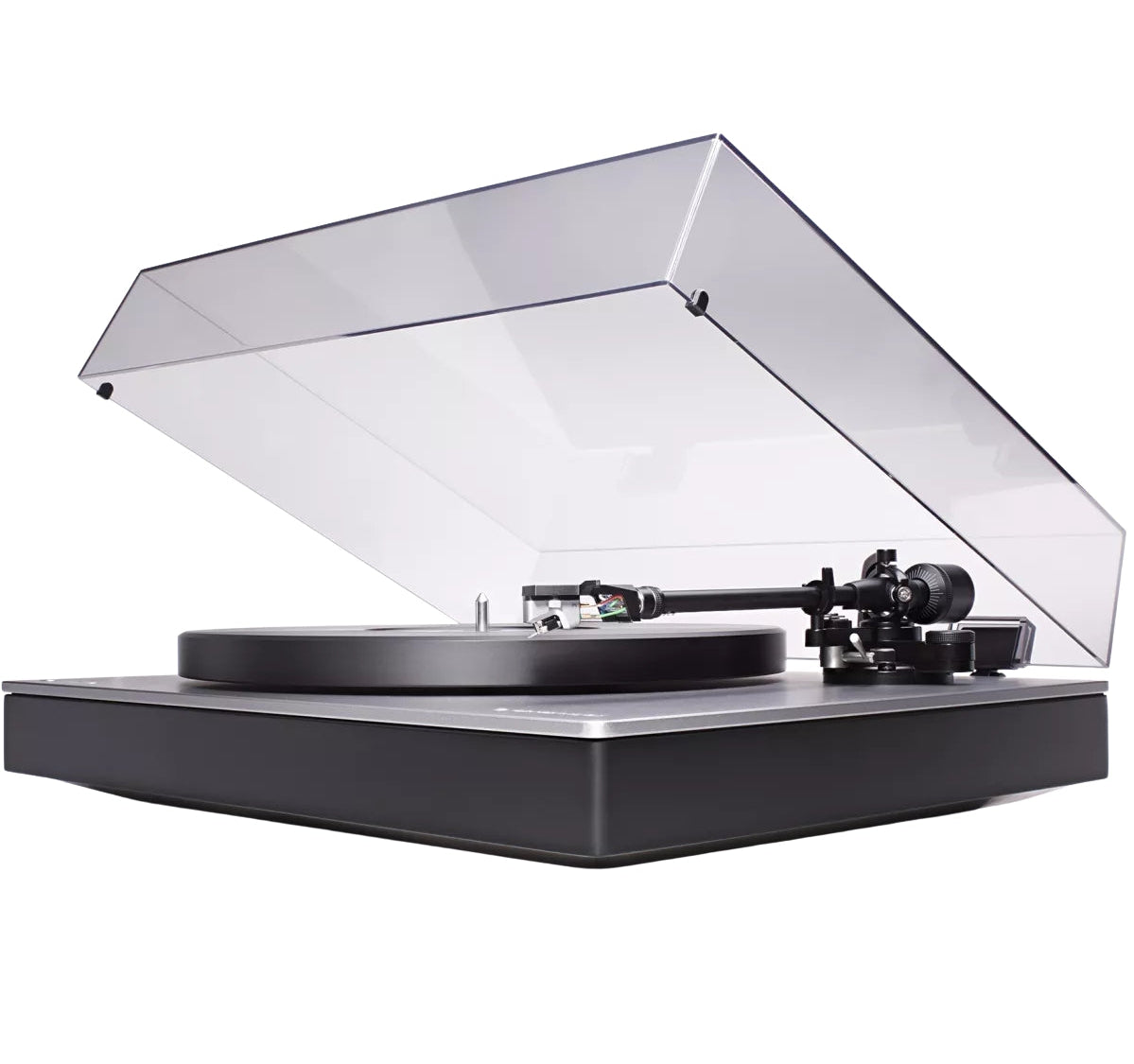 Cambridge Audio Alva TT V2