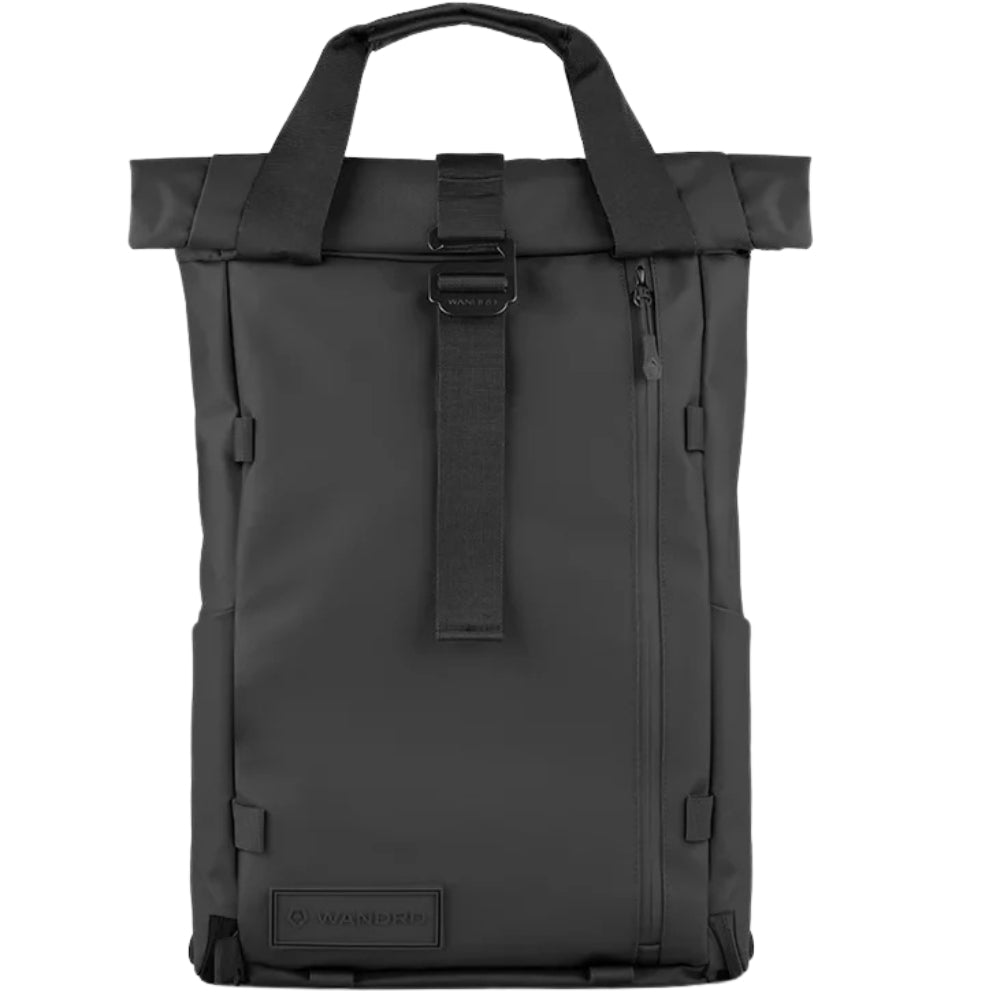 Wandrd Prvke EDC 18L