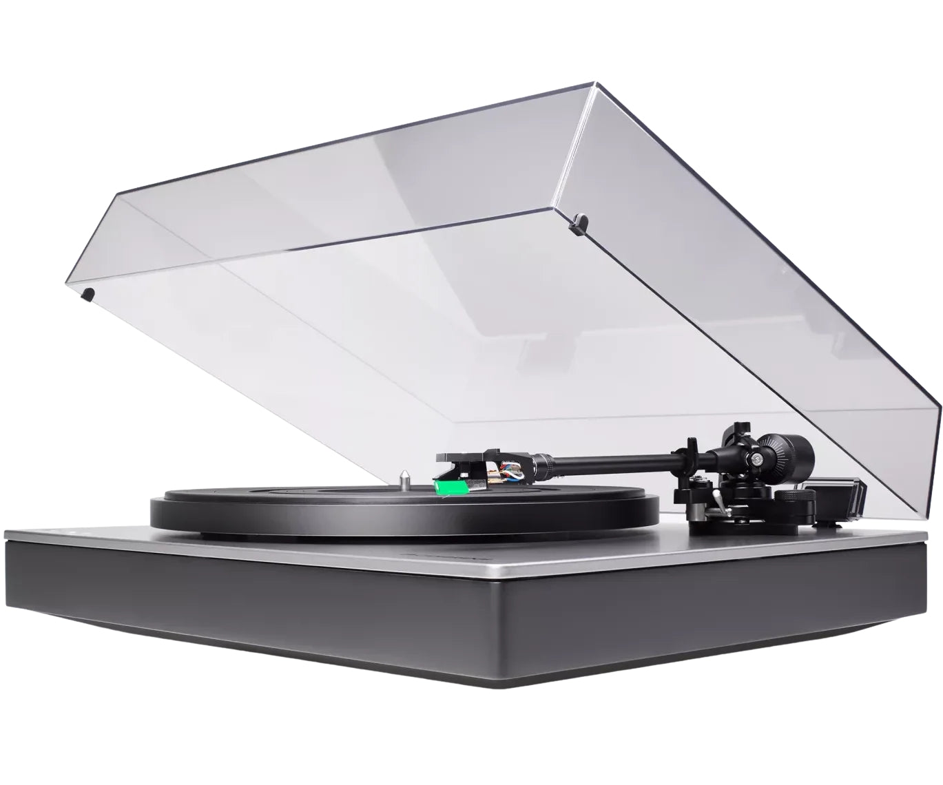 Cambridge Audio Alva ST
