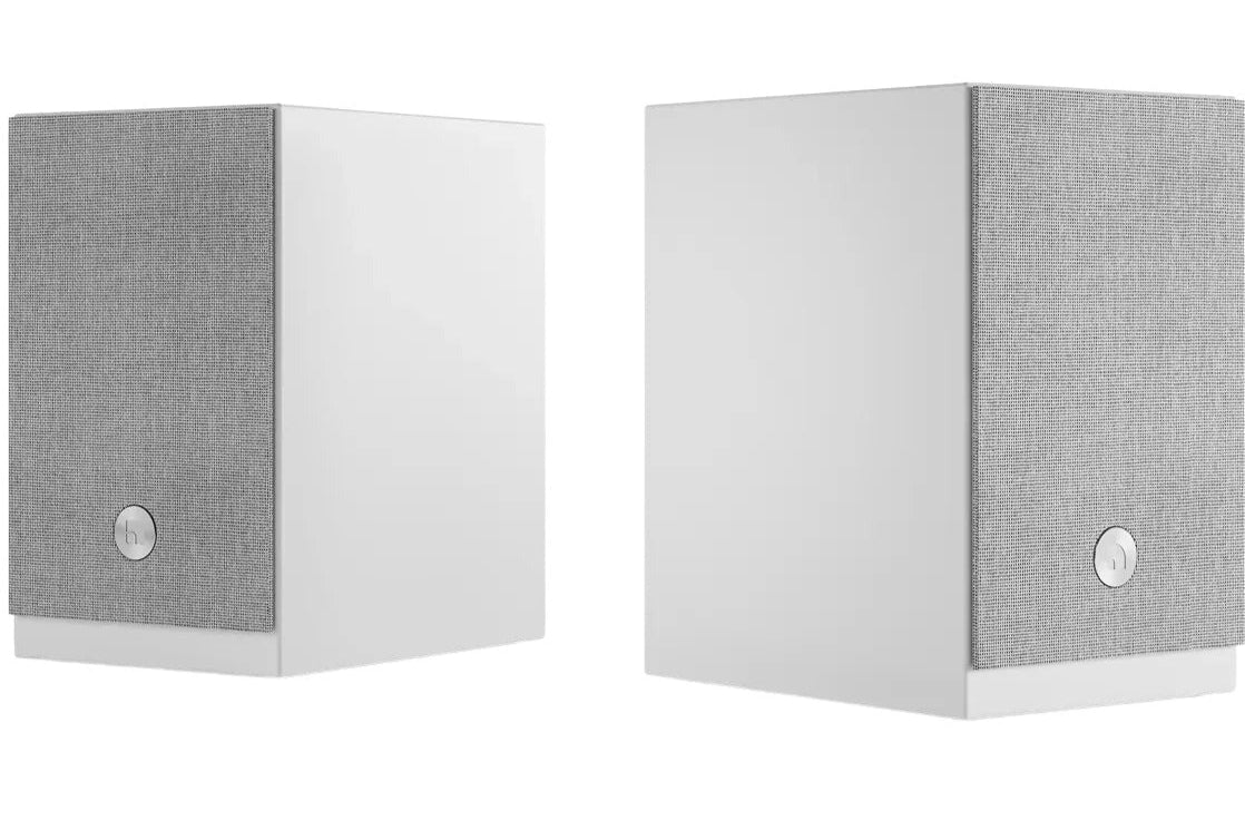 Audio Pro A28