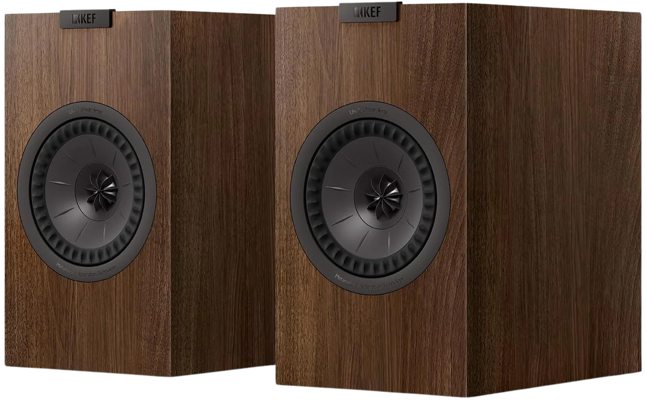 KEF Q1 Meta (Pair)