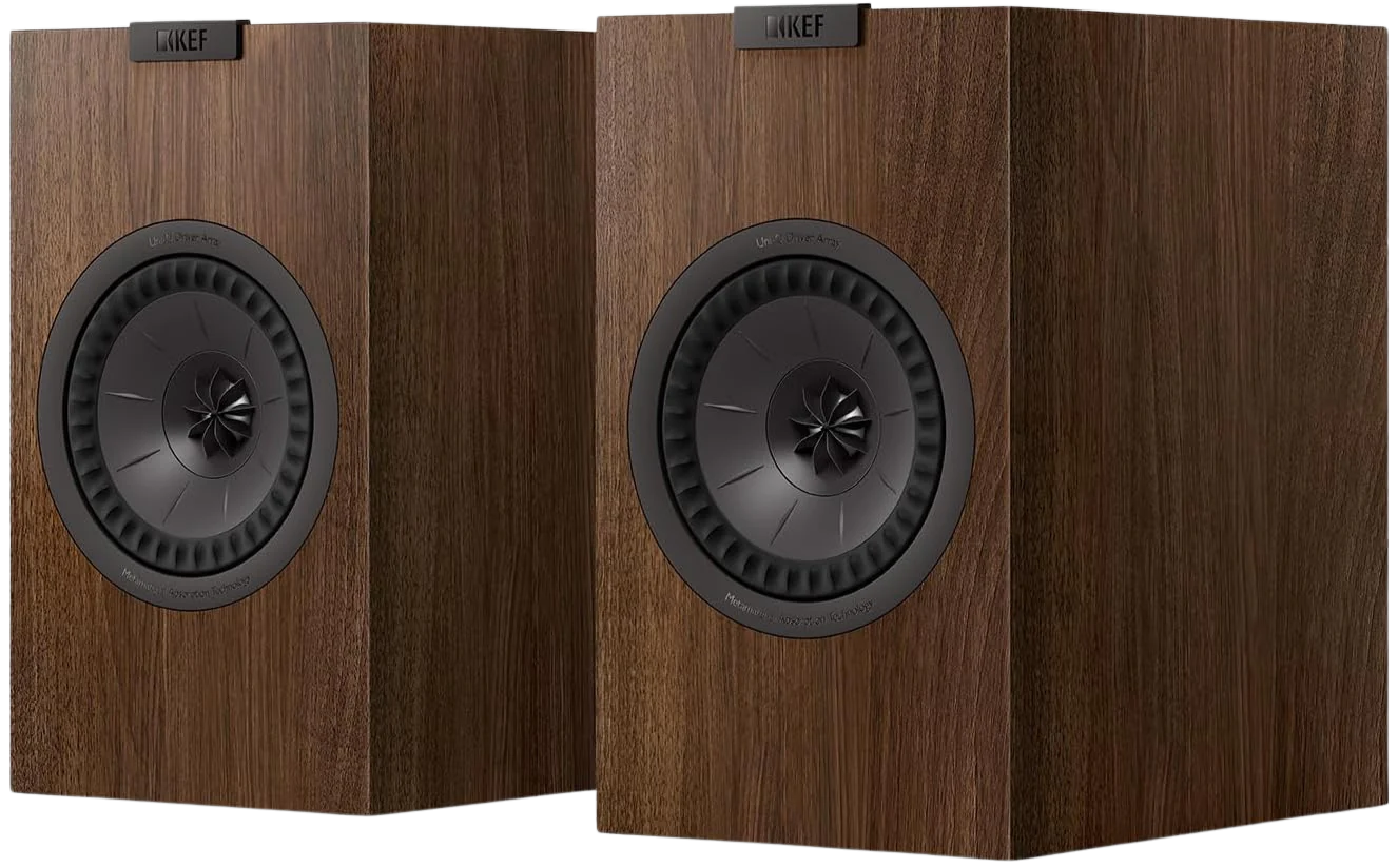 KEF Q3 Meta (Pair)