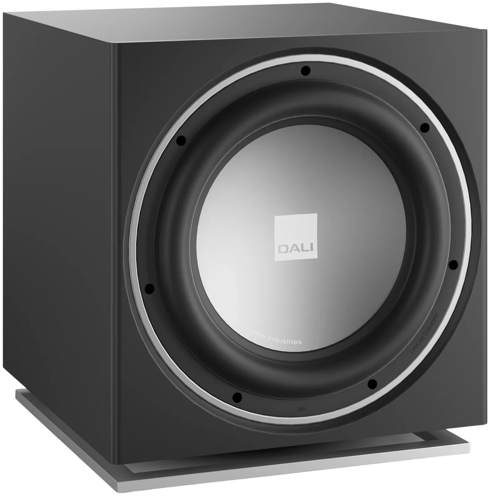 Dali Sub E-12 F