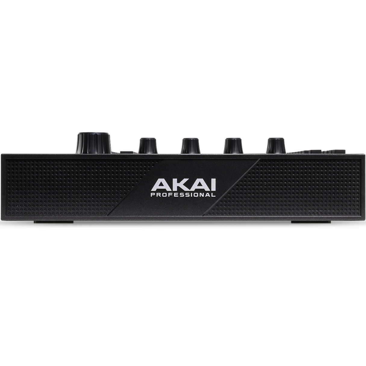 Akai Professional MPC Live III