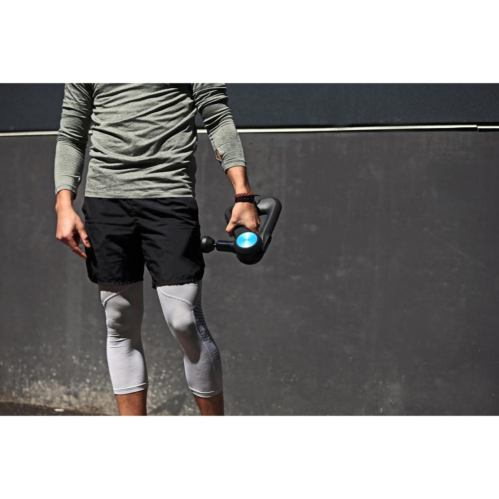 Therabody Theragun Pro (Black)