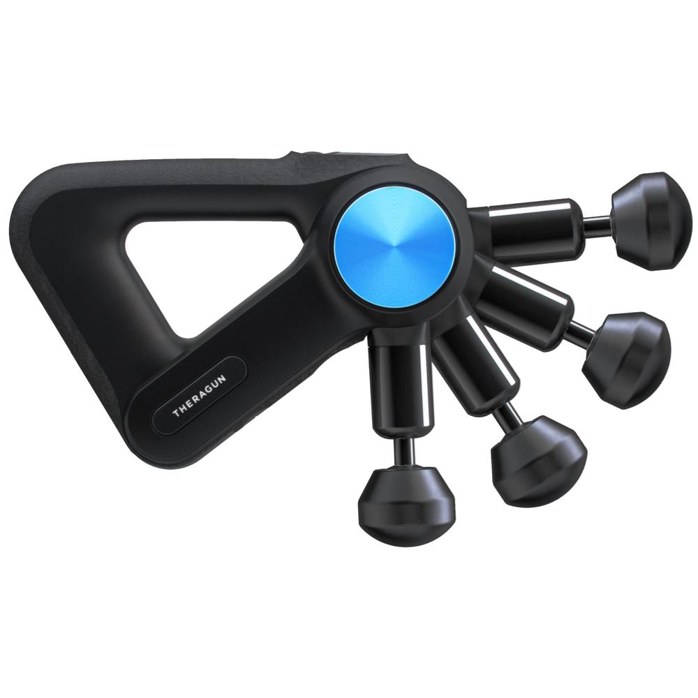 Therabody Theragun Pro (Black)