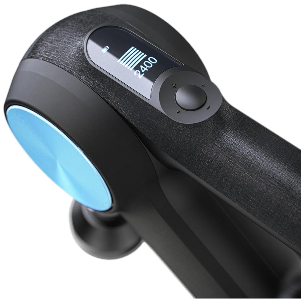 Therabody Theragun Pro (Black)