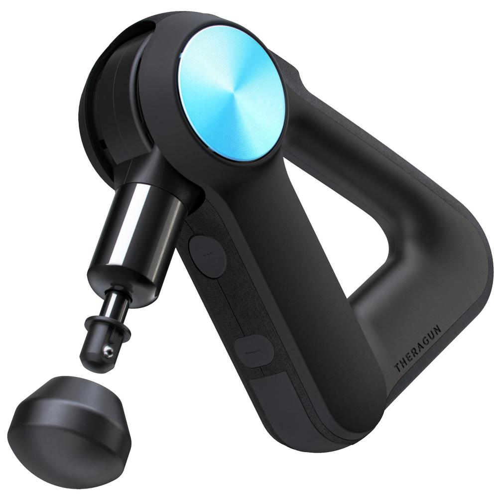 Therabody Theragun Pro (Black)