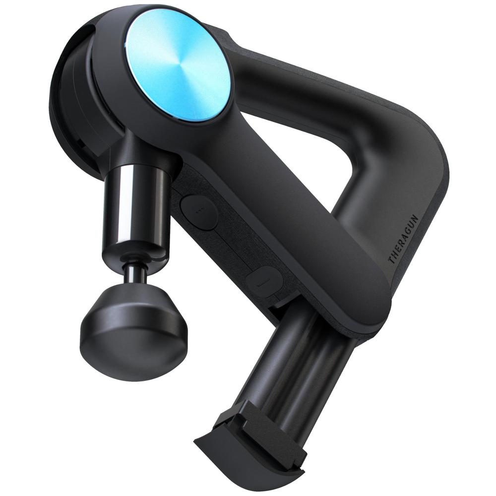 Therabody Theragun Pro (Black)