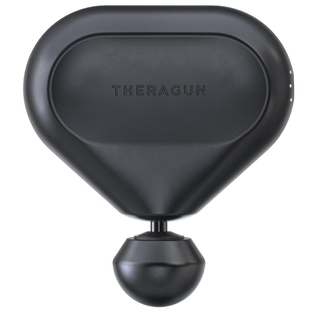 Therabody Theragun Mini (Black)