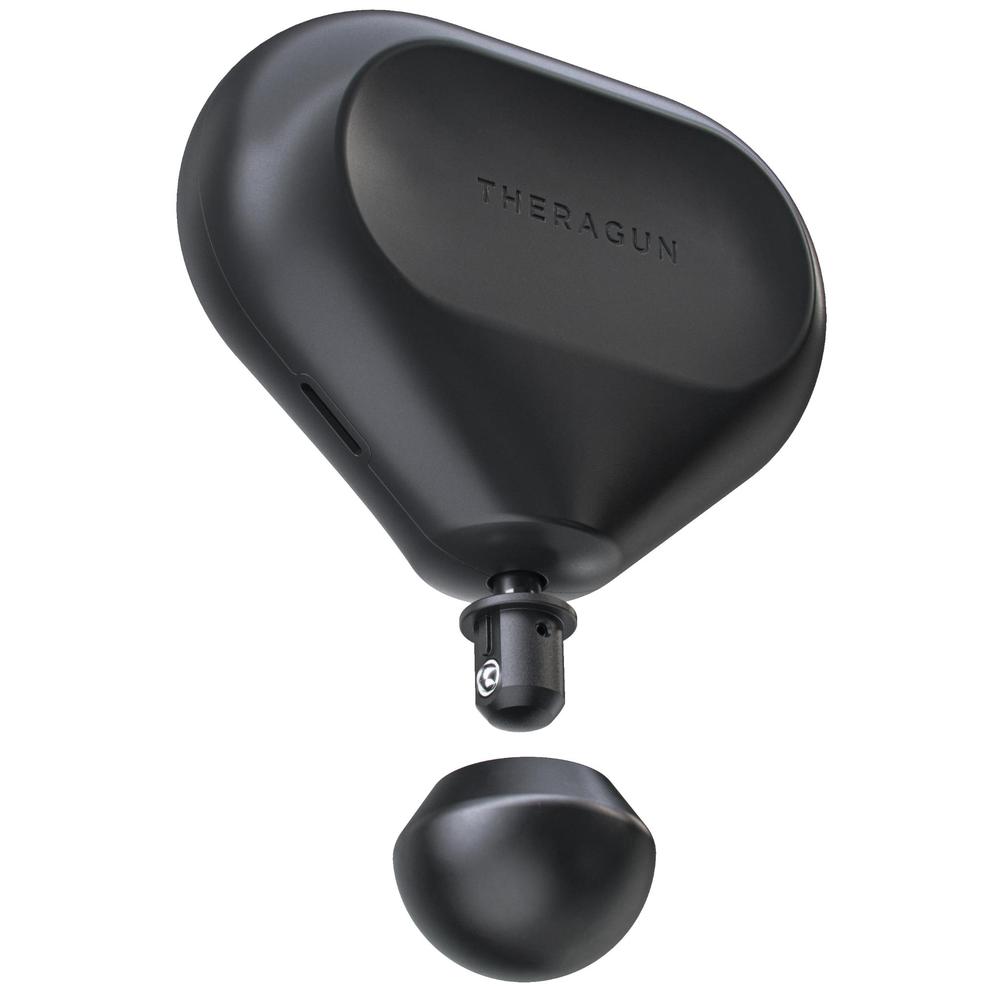 Therabody Theragun Mini (Black)