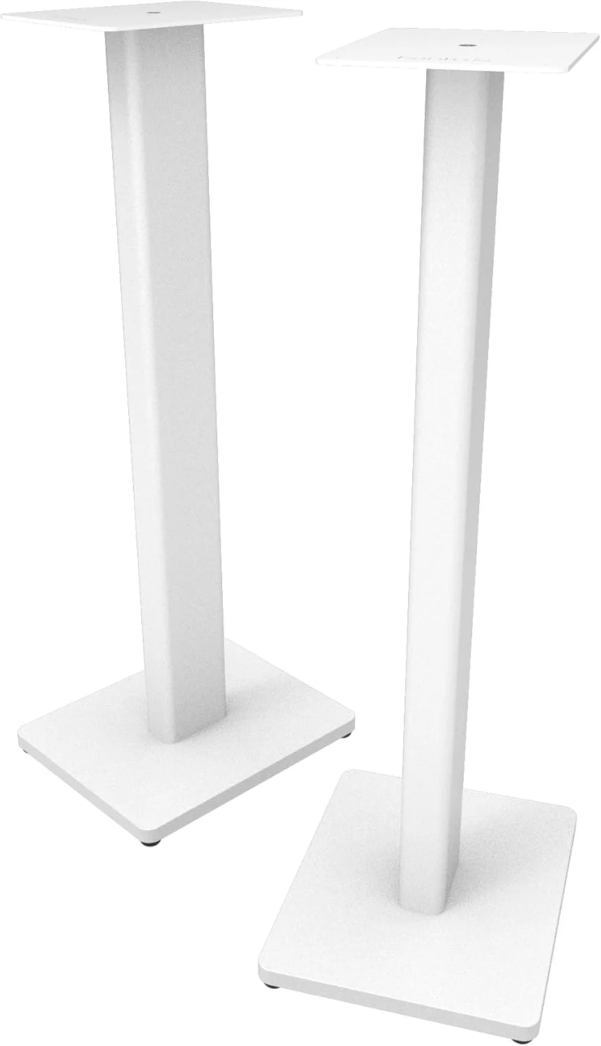 Kanto ST28 (Pair)