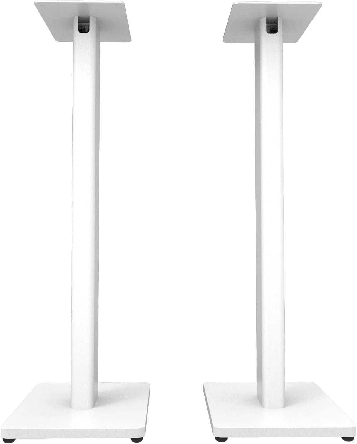 Kanto ST28 (Pair)
