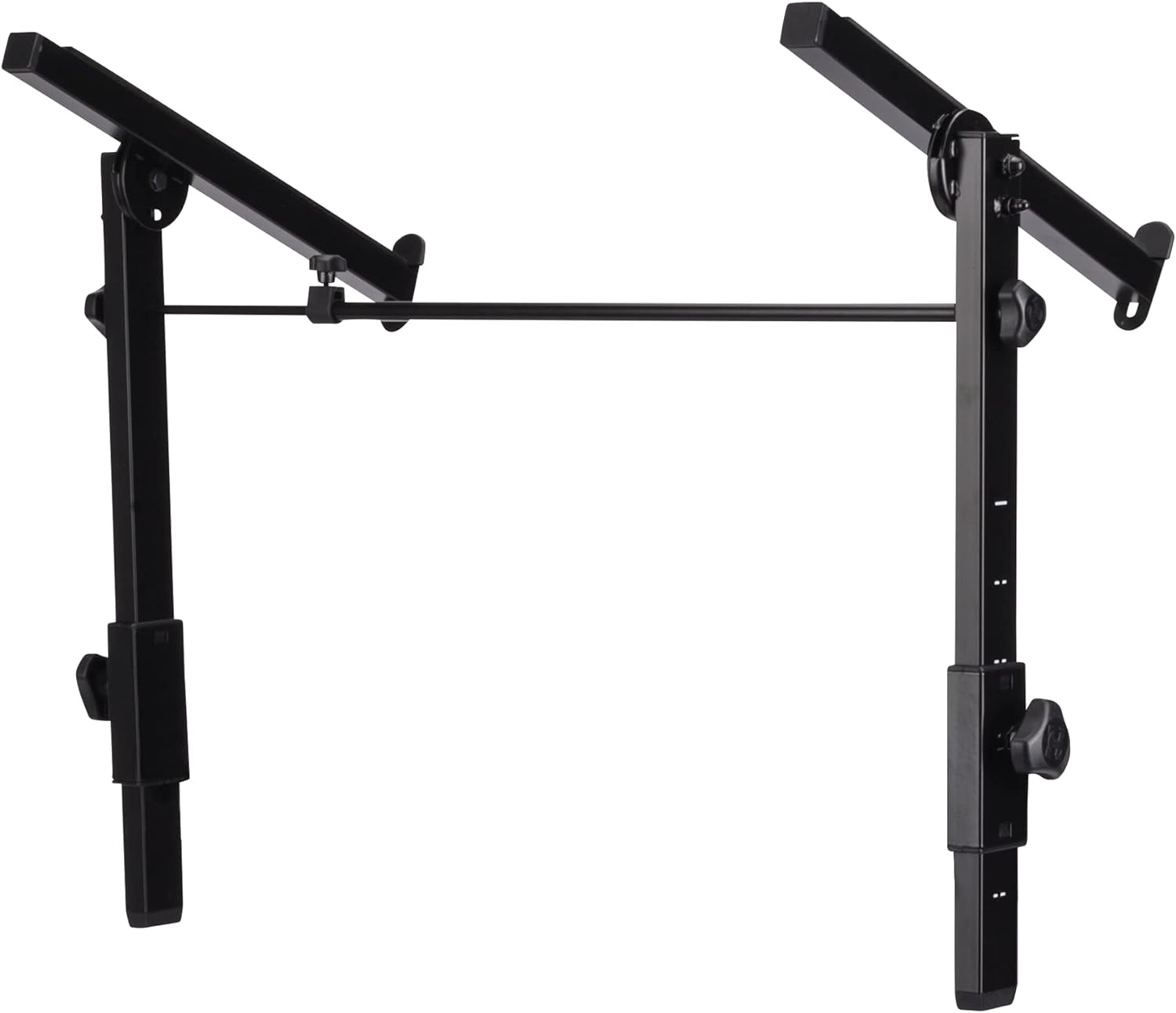 Hercules-stativer KS410B