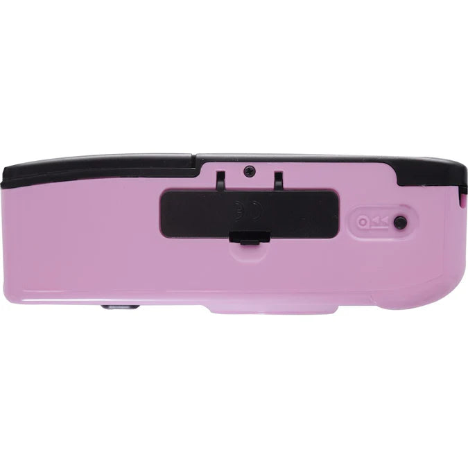 Kodak M35 Reusable Camera