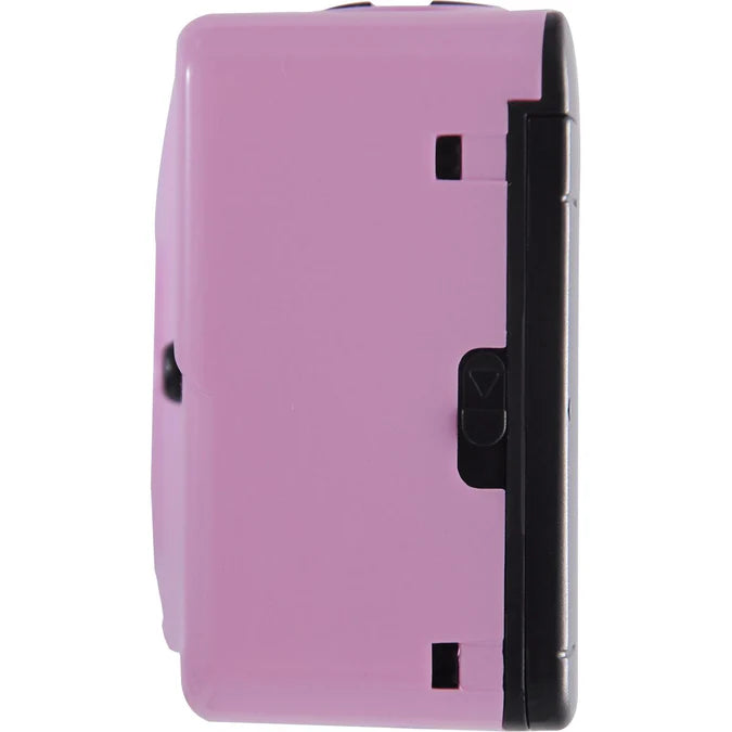 Kodak M35 Reusable Camera