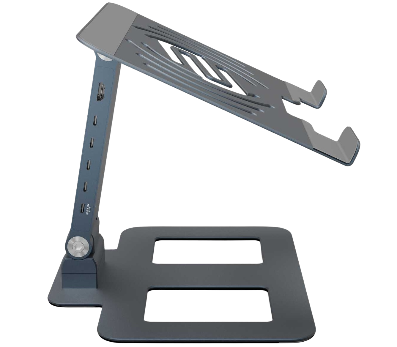 Reloop Stand Hub Pro