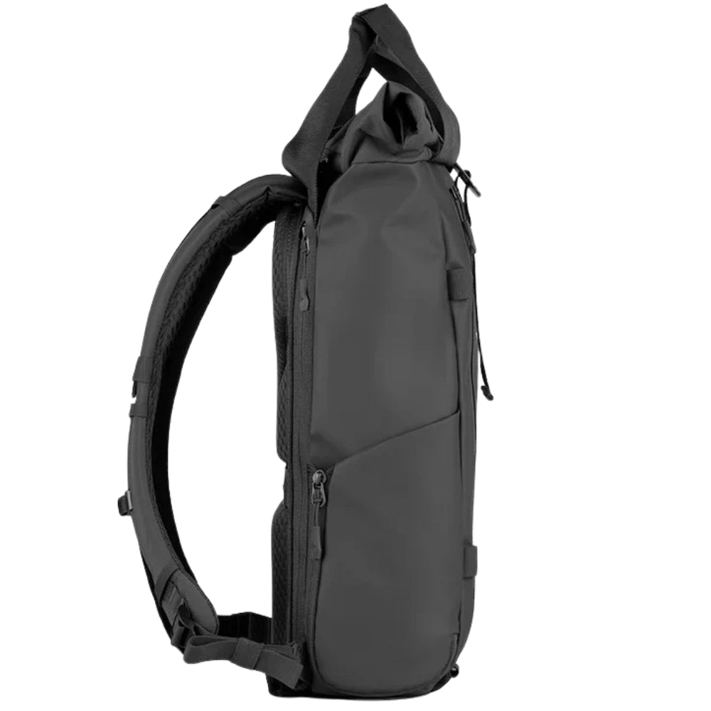 Wandrd Prvke EDC 18L