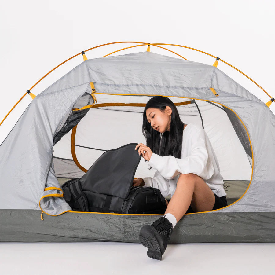 Wandrd Carryall Duffel