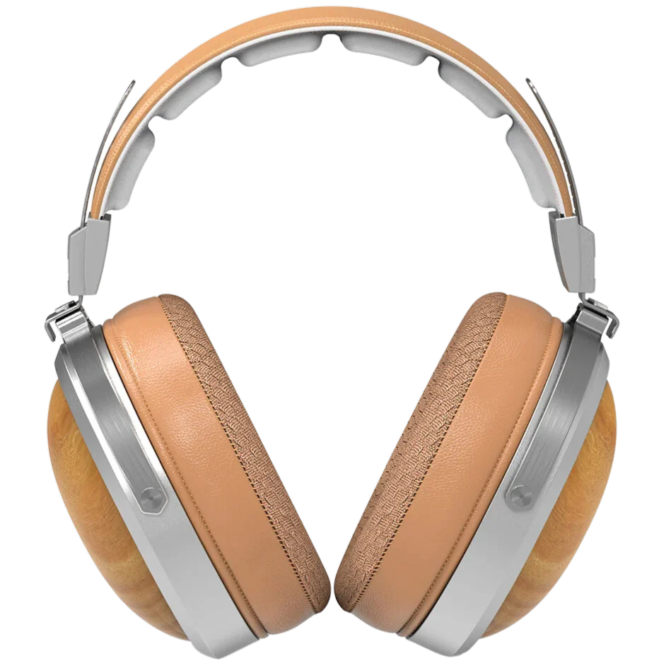 FiiO FT1