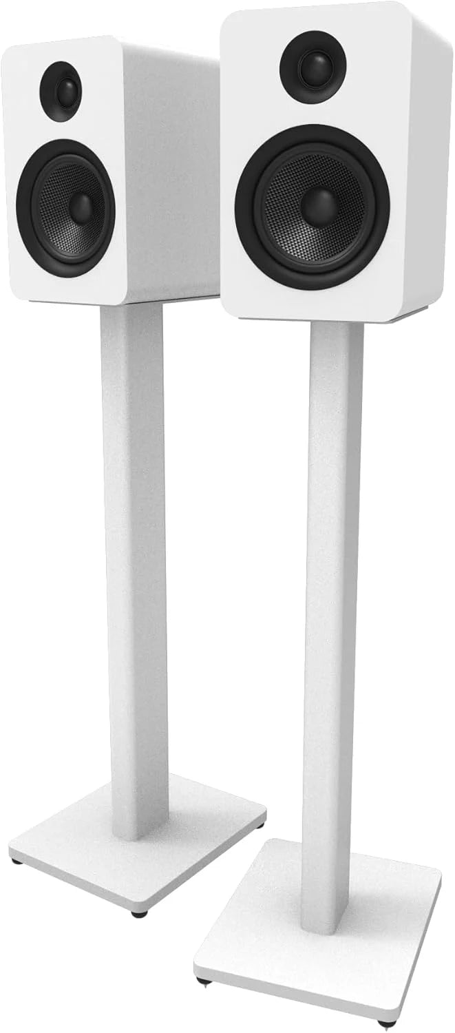 Kanto ST28 (Pair)