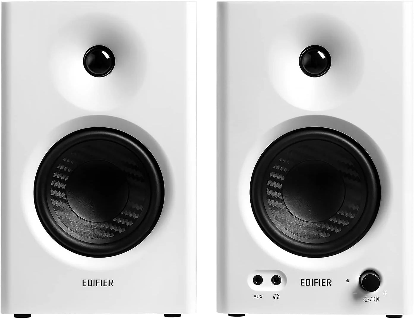 Edifier MR4 (Pair)
