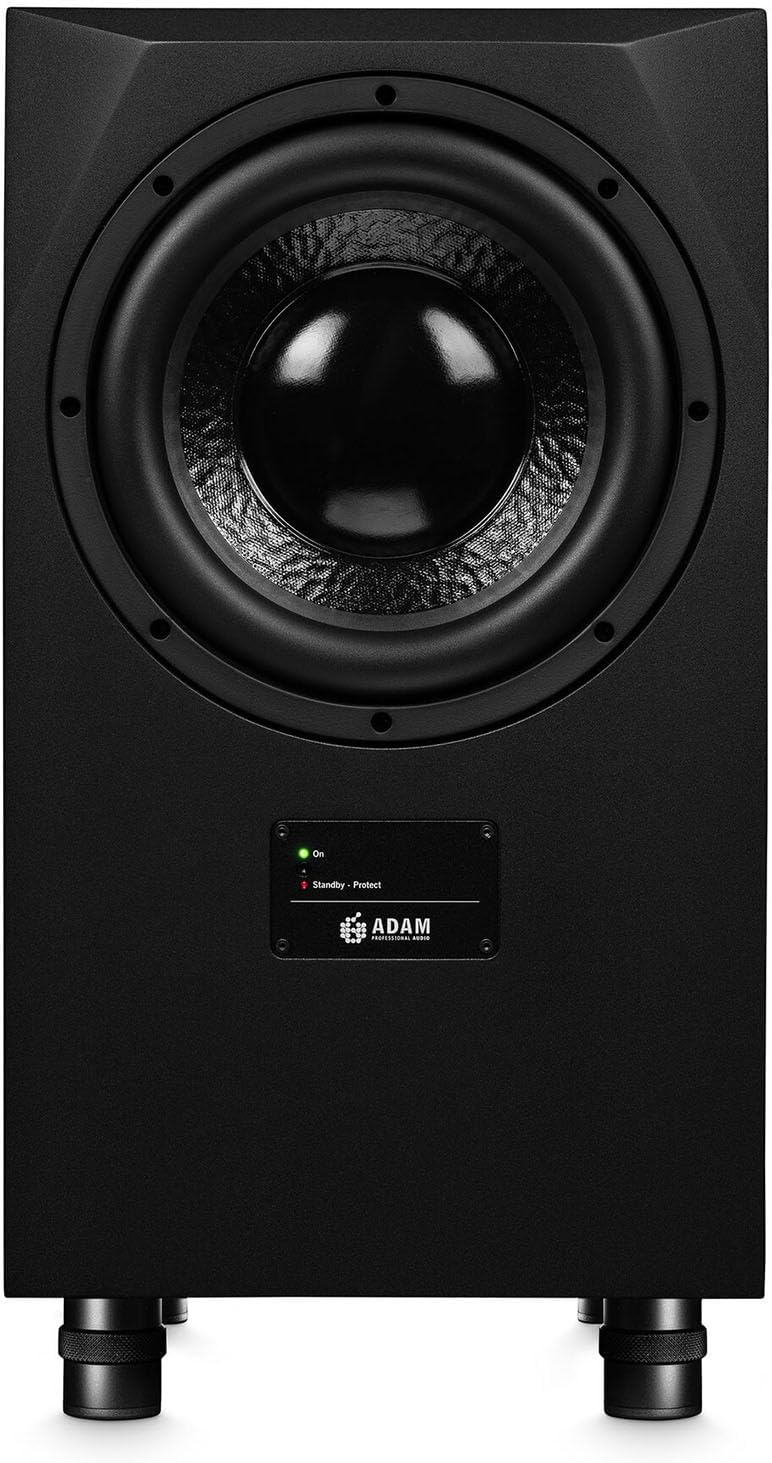 Adam Audio Sub10 MK2