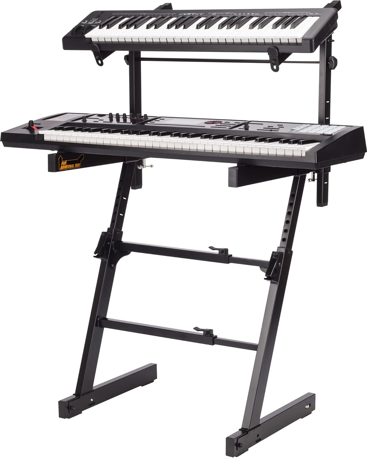 Hercules-stativer KS410B