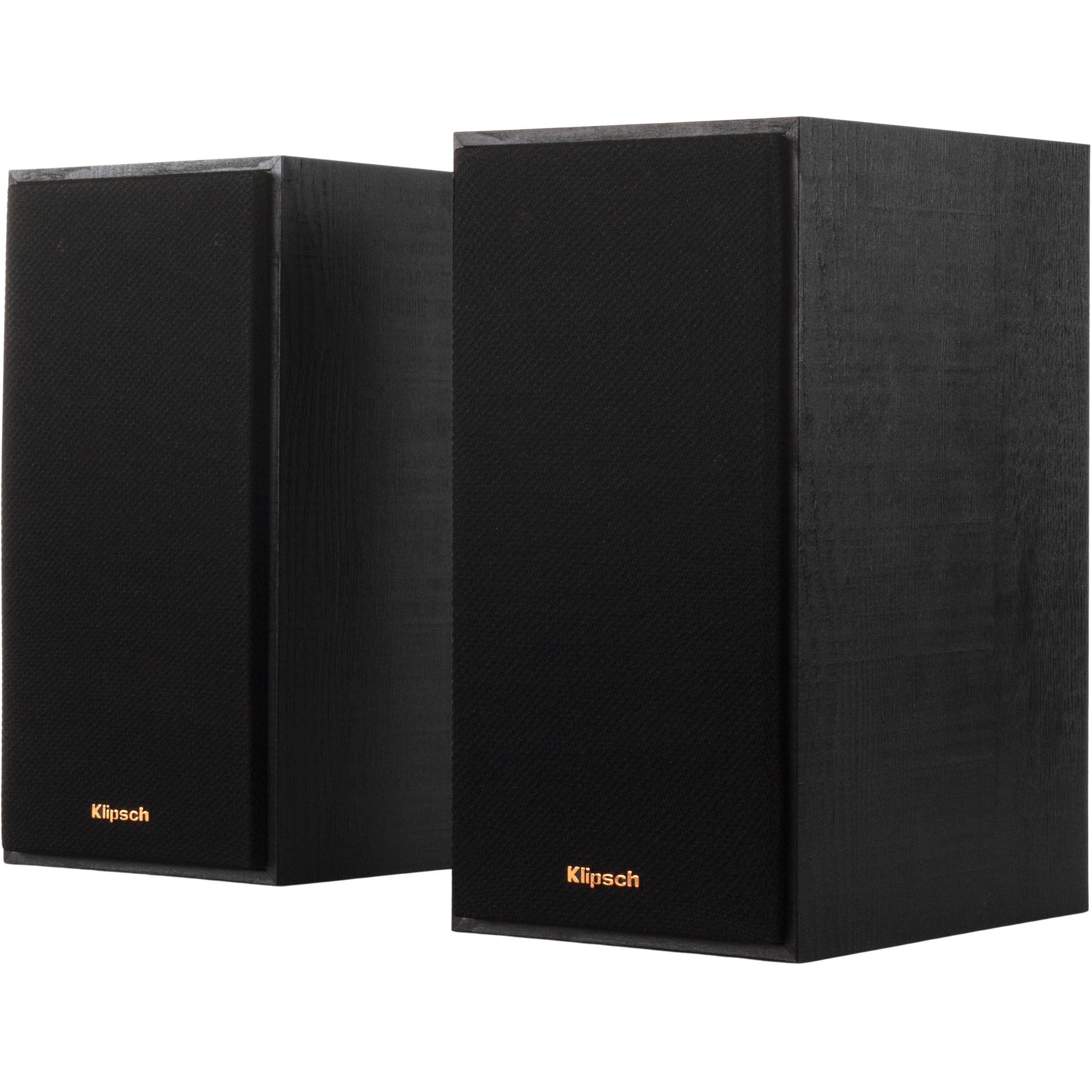 Klipsch R-41PM