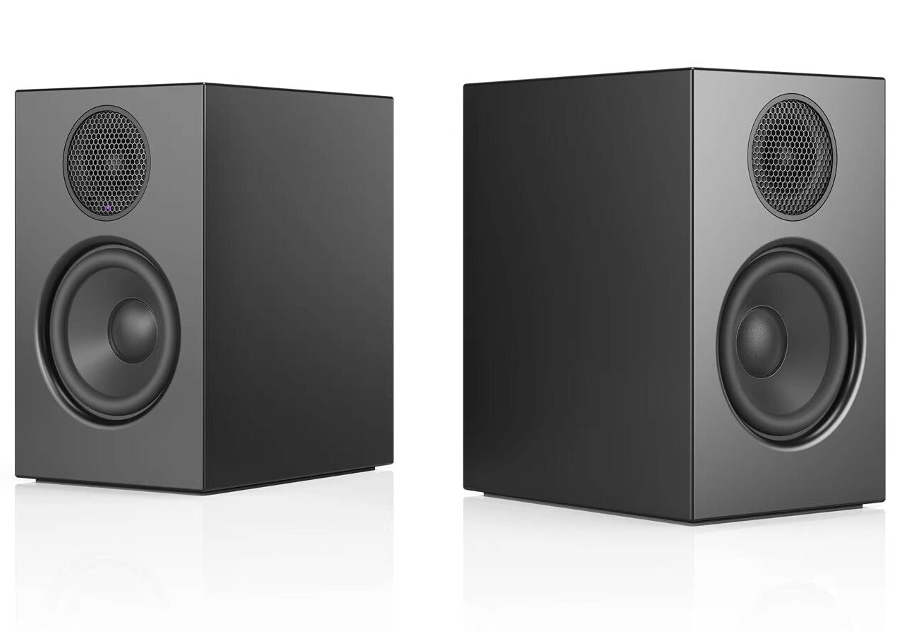 Audio Pro A28