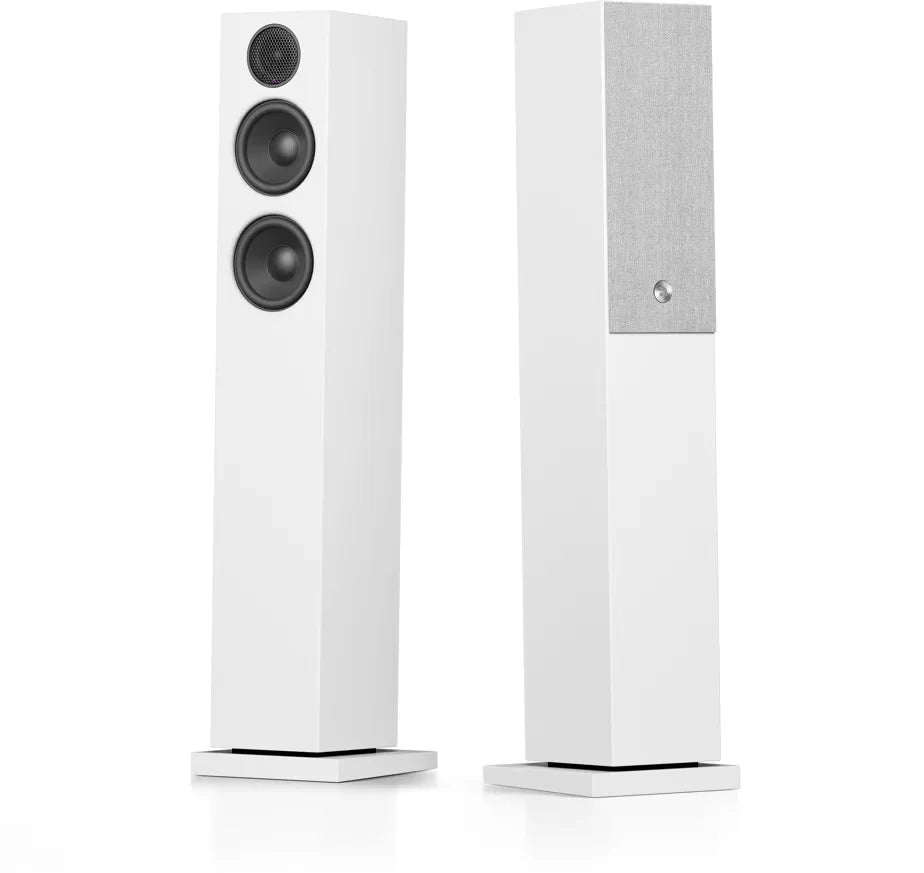 Audio Pro A38