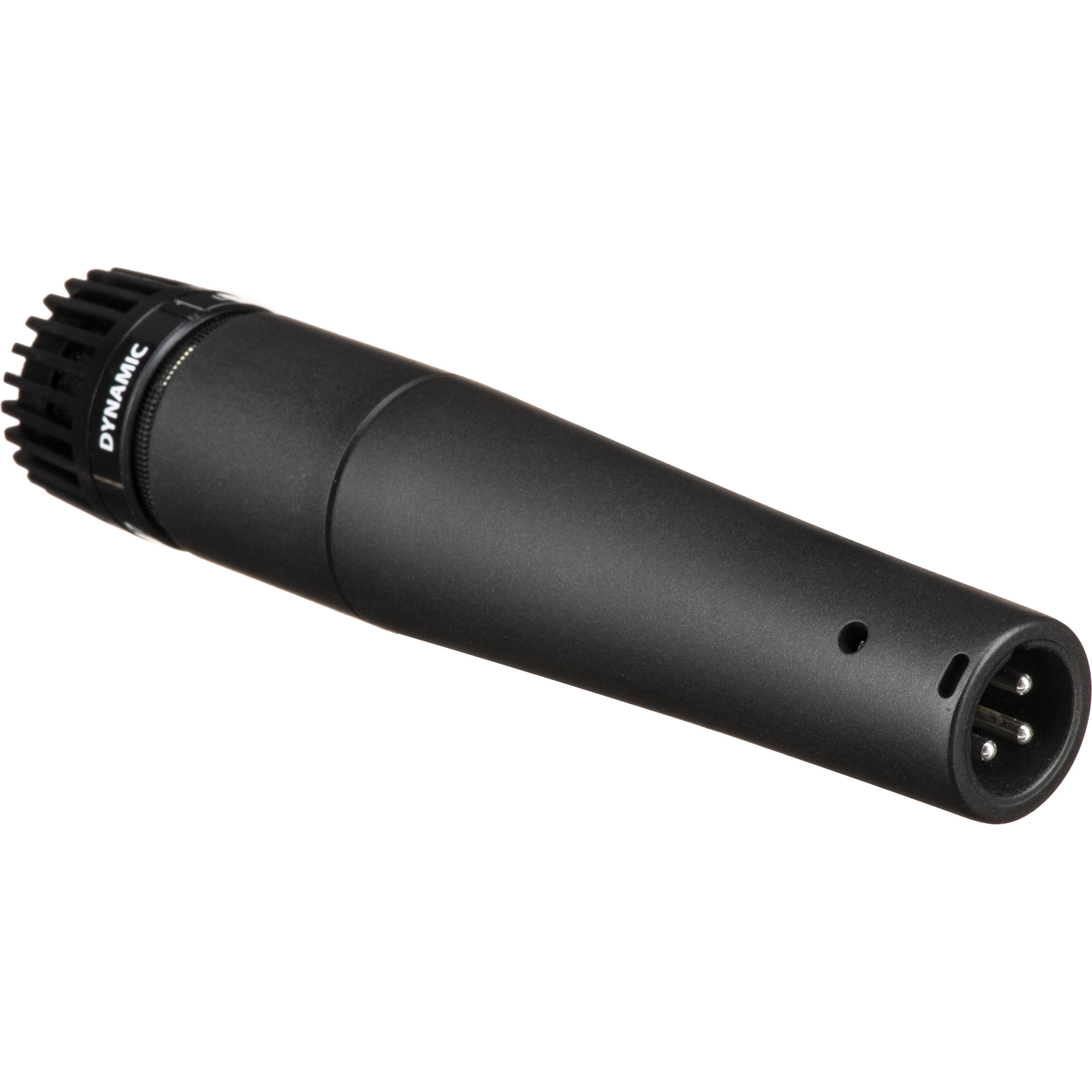Shure SM57-LCE