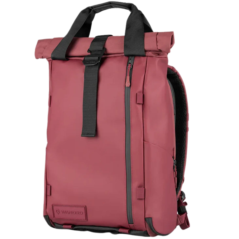 Wandrd Prvke EDC 18L