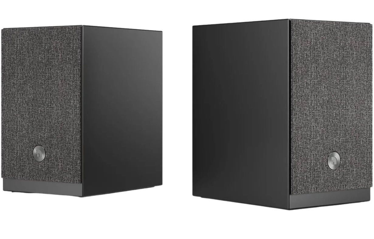 Audio Pro A28