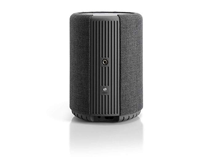 Audio Pro Addon A10 (mørkegrå)