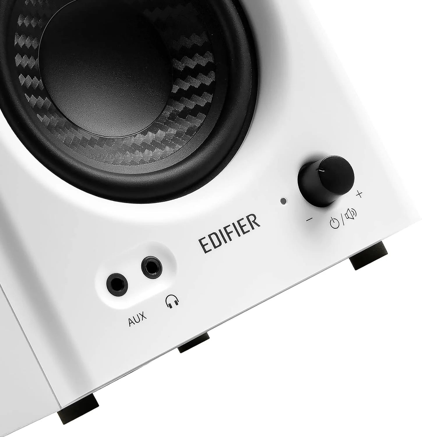 Edifier MR4 (Pair)