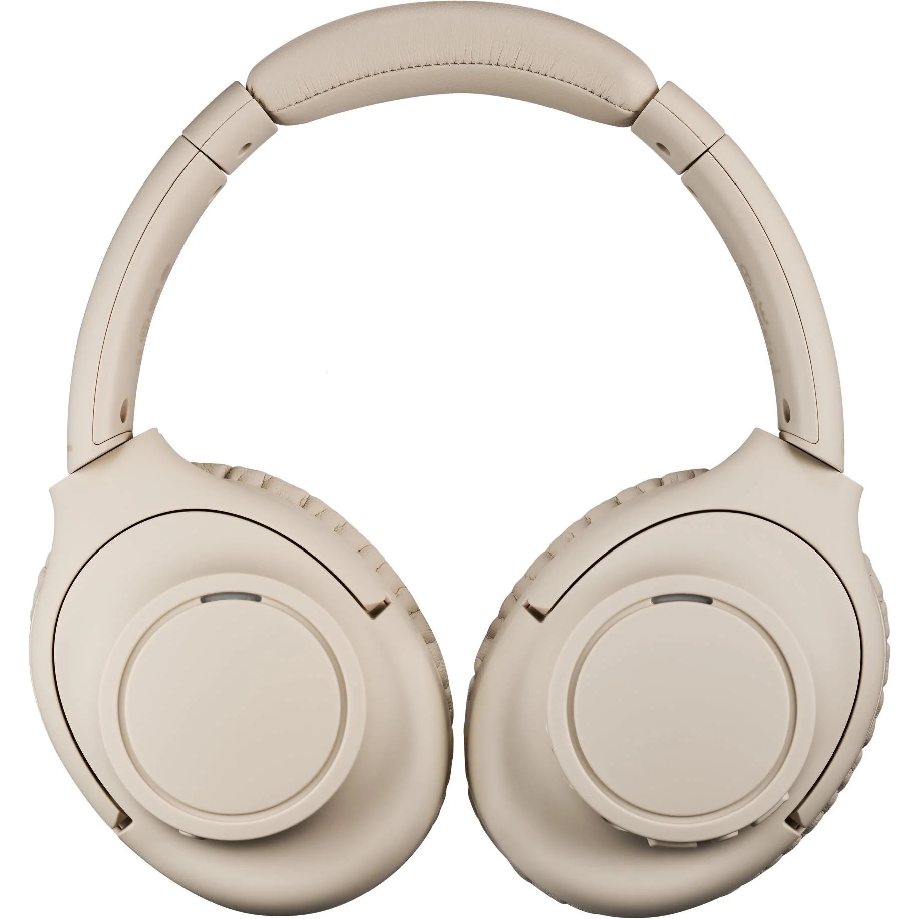 Audio Technica ATH-S300BT