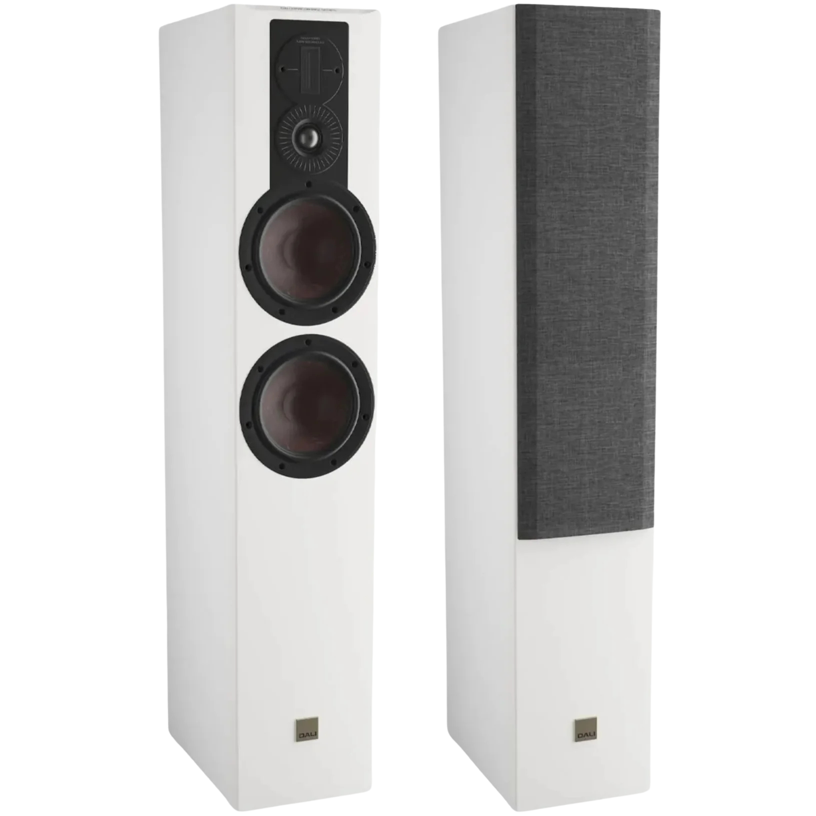 Dali Opticon 6 MK2