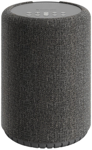Audio Pro A10 MK2