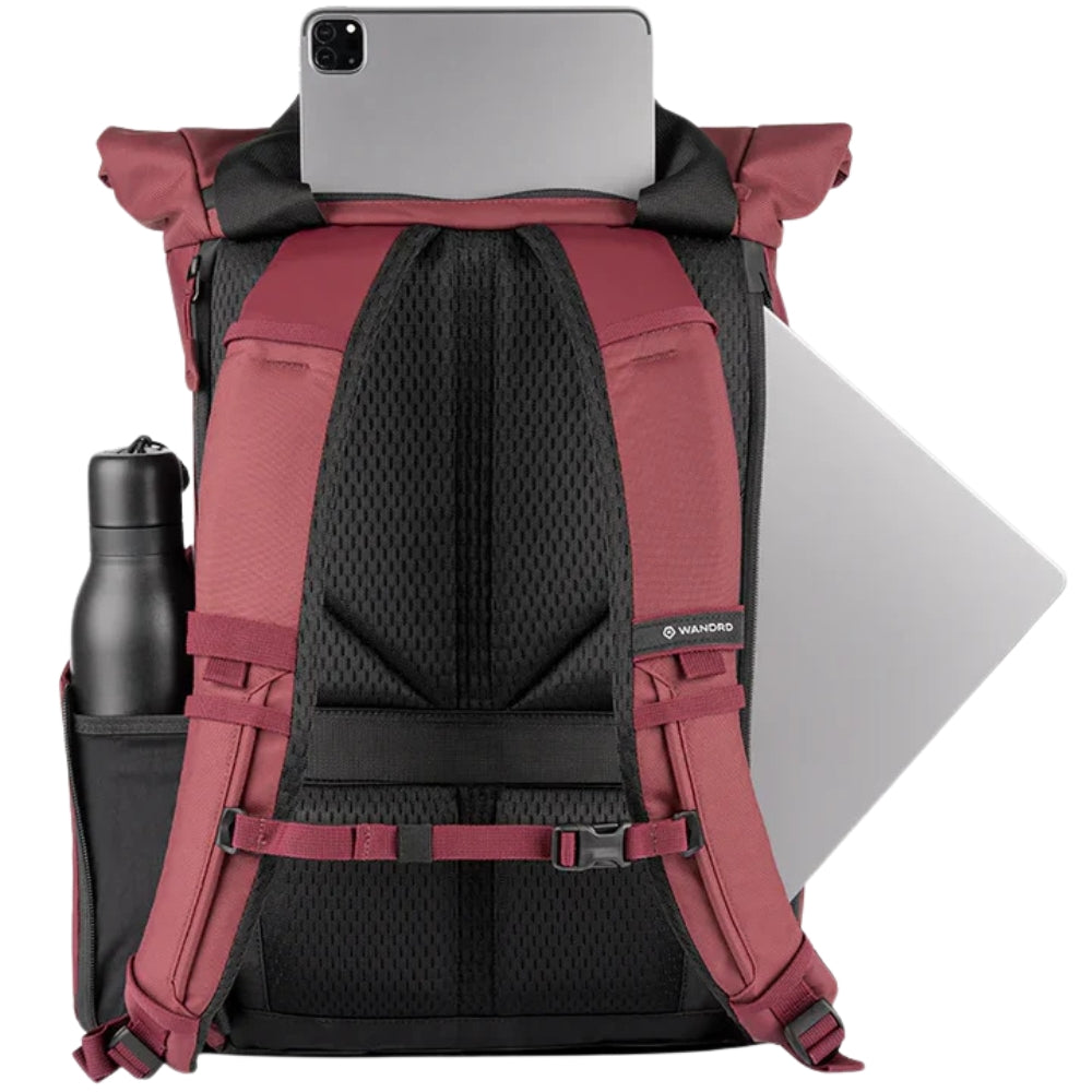 Wandrd Prvke EDC 18L