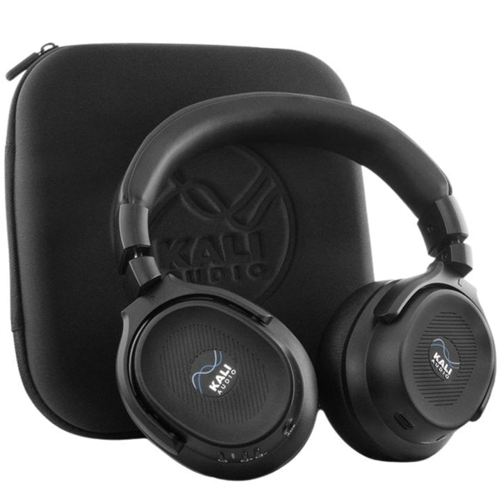 Kali Audio HP-1
