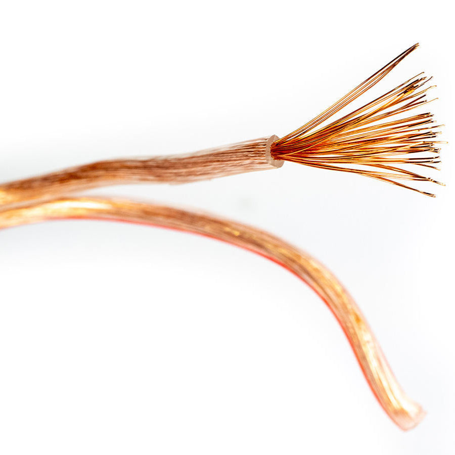 Wilson SPK Cable 2.5mm