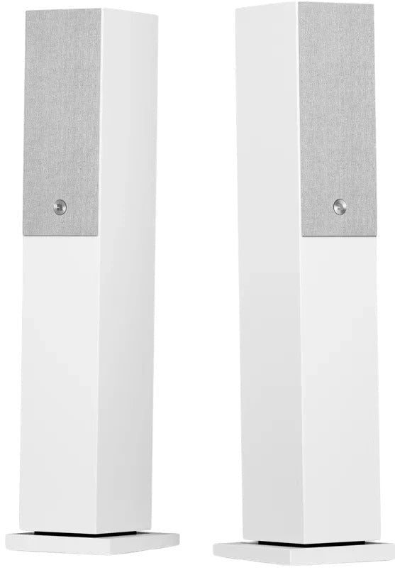 Audio Pro A38