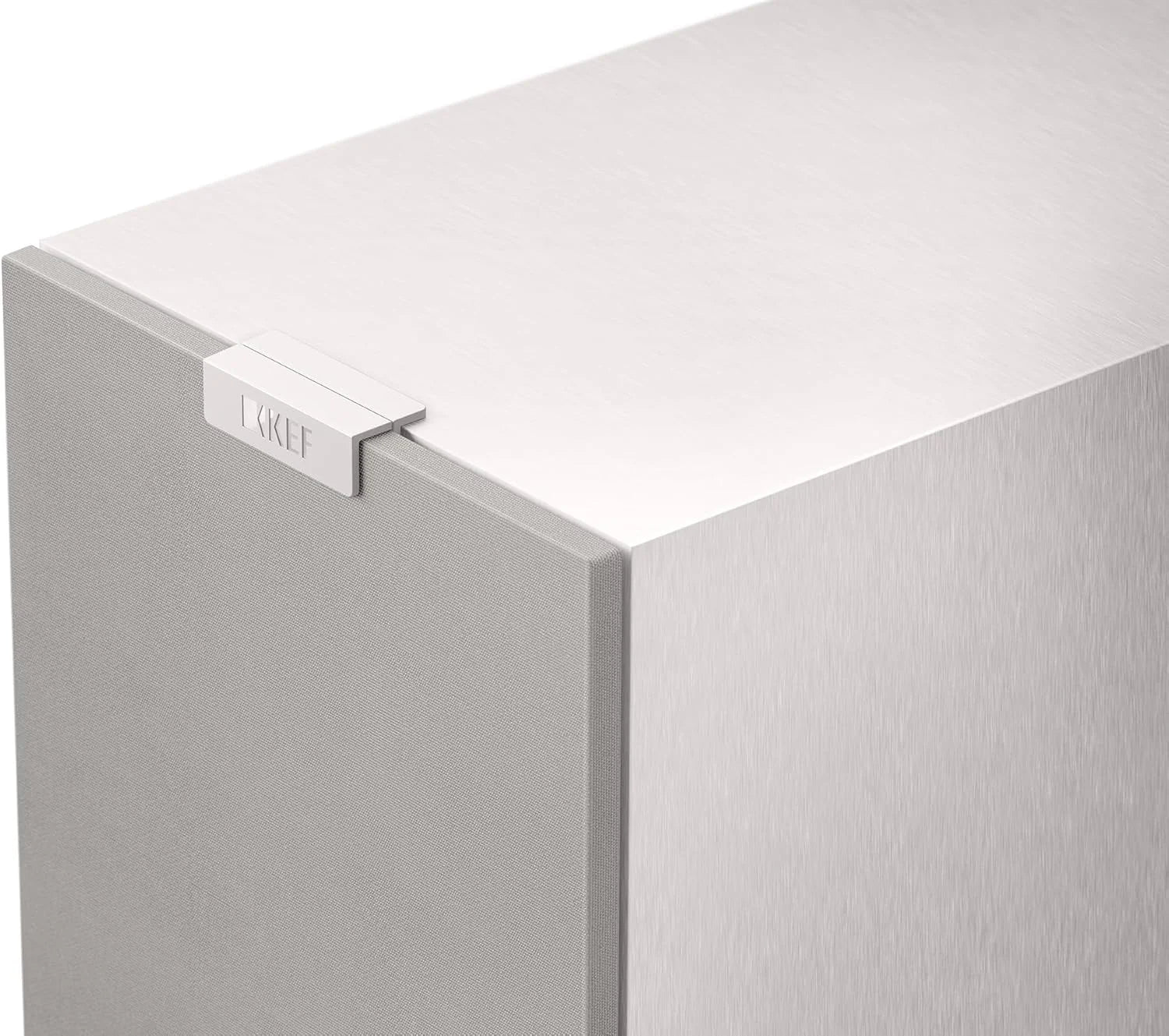 KEF Q3 Meta (Par, Satin Sort)