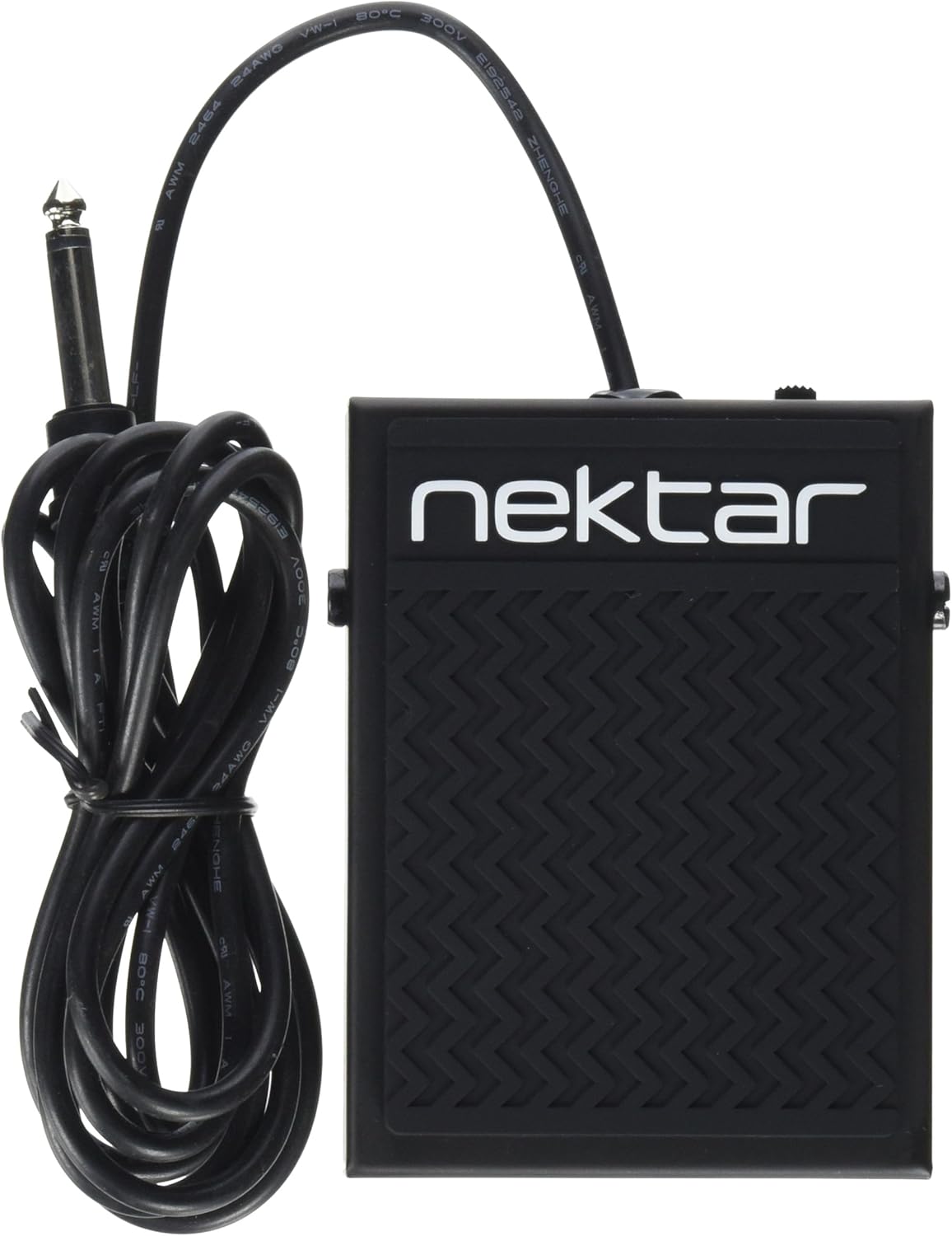 Nektar NP-1 Pedal