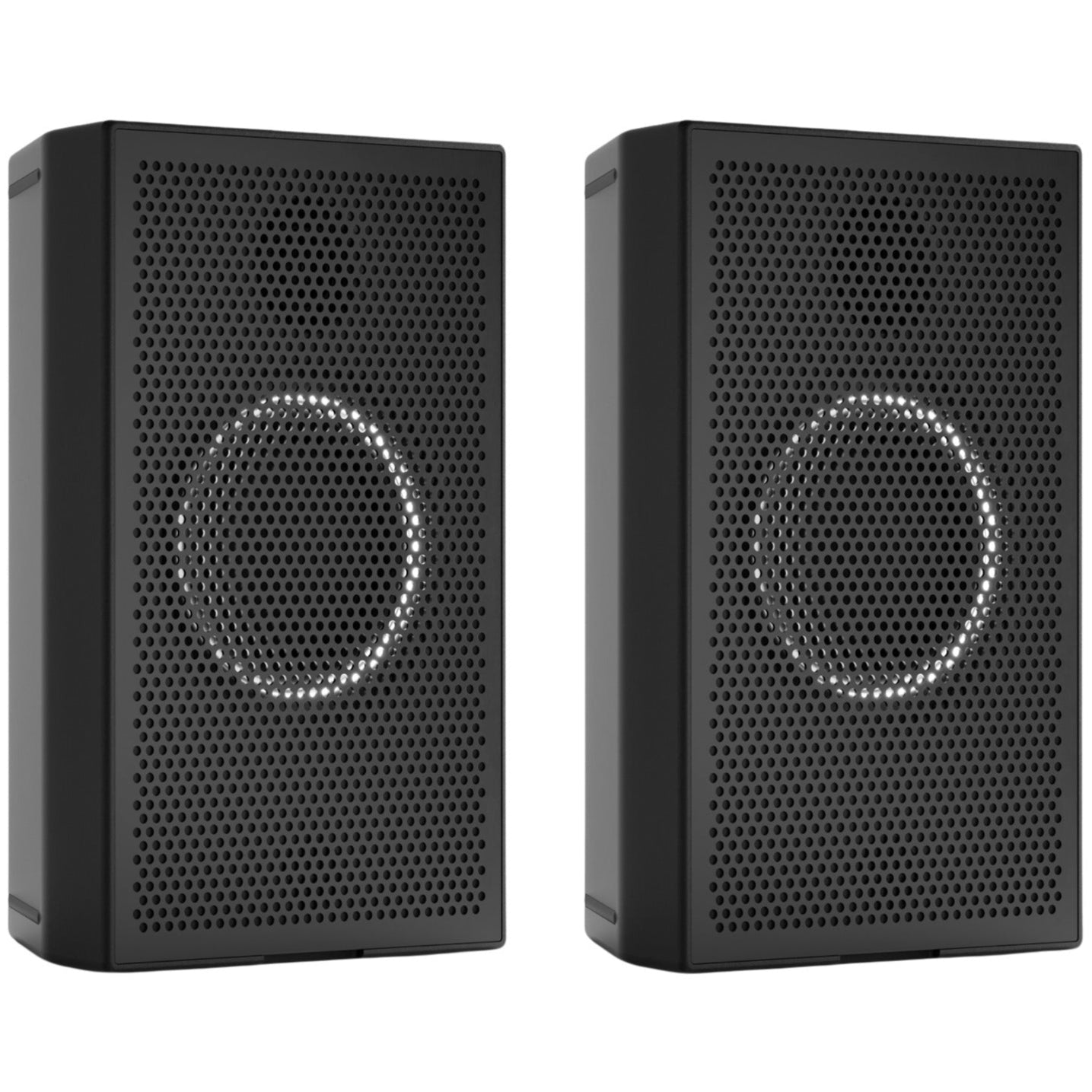 AIAIAI UNIT-4 Wireless+ (par)