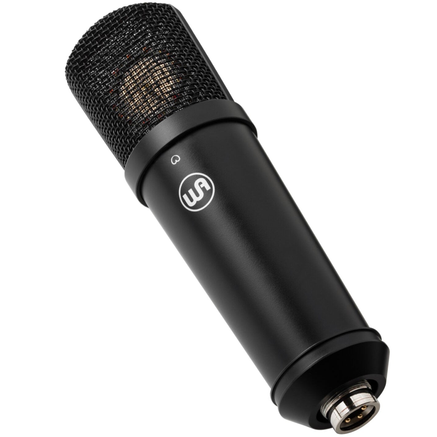 Warm Audio WA-87jr SE