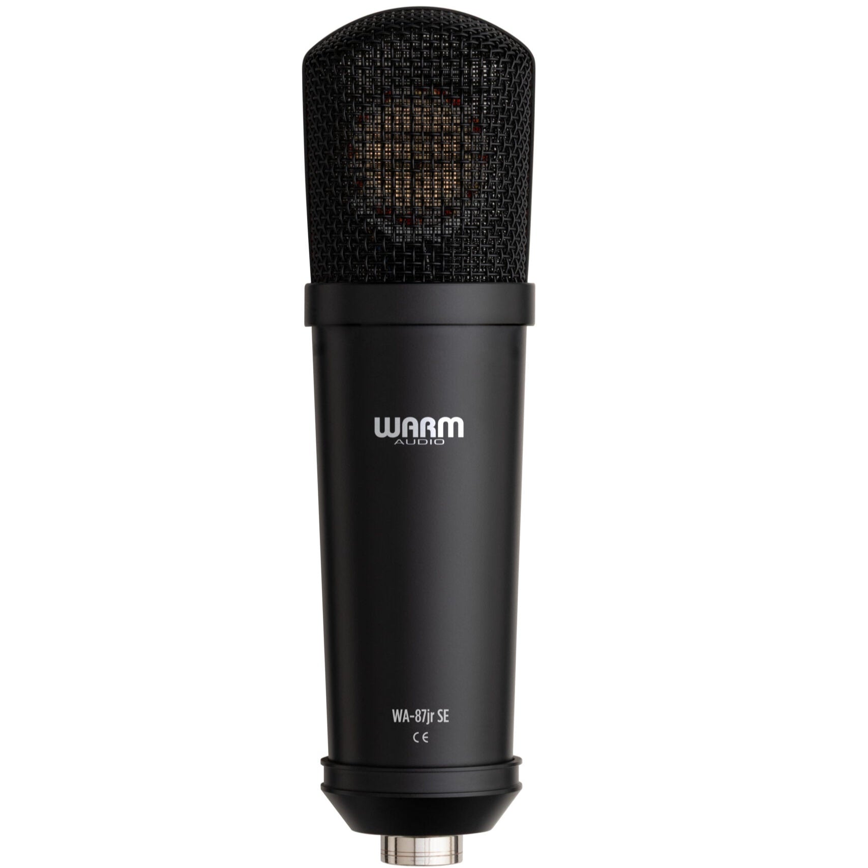 Warm Audio WA-87jr SE
