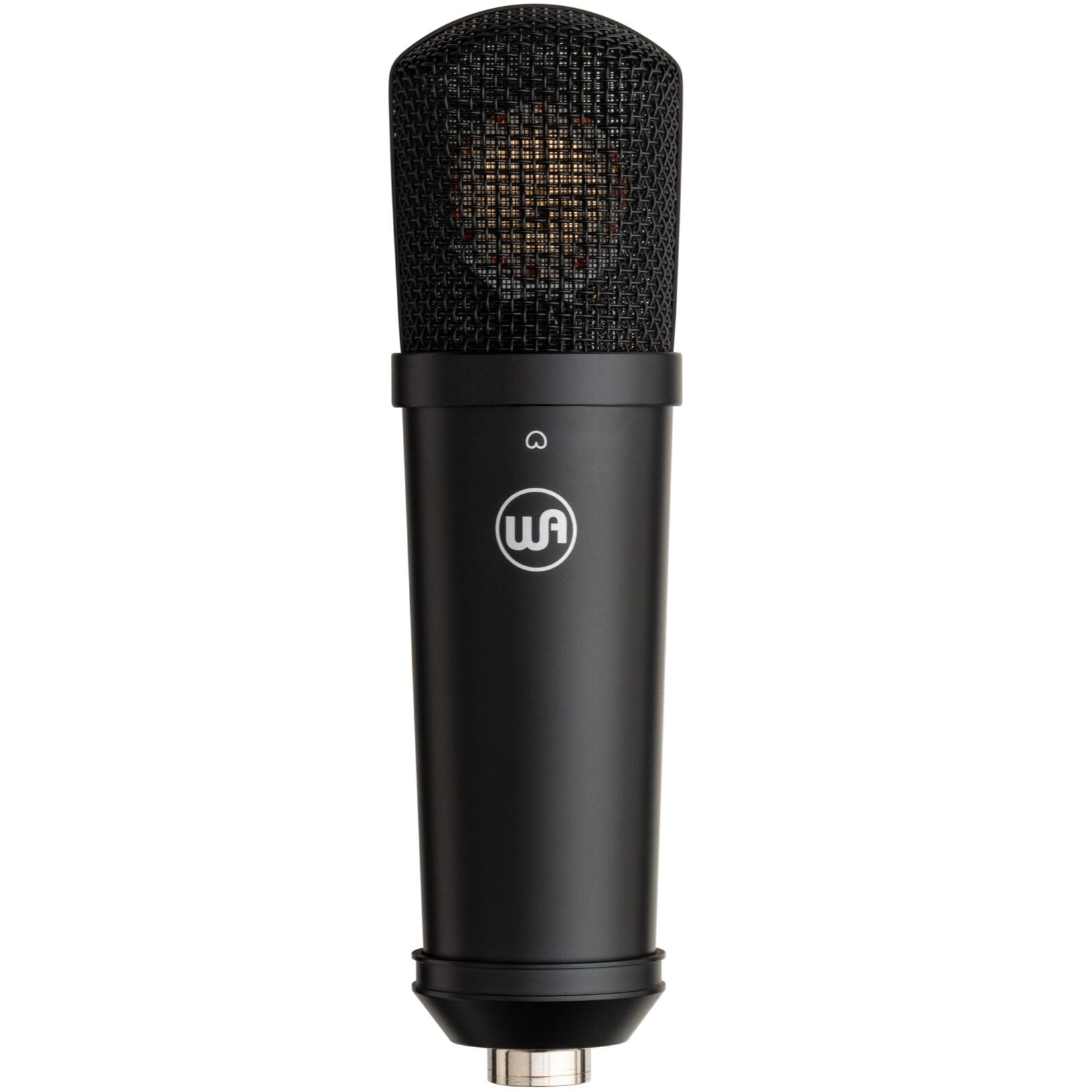 Warm Audio WA-87jr SE
